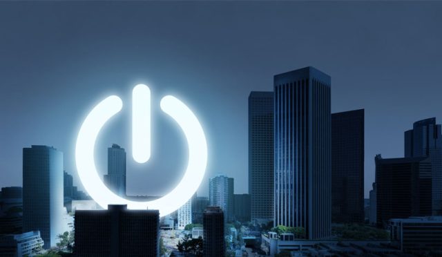 Dünyadaki Elektrik Kesintisi Türkiye’yi Etkiler Mi?
