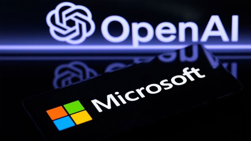 OpenAI ve Microsoft Ortaklığı Tehlikede mi? Yapay Zeka Devlerinde Yol Ayrımı Sinyali