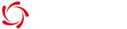 Ufuktakihaber - Güncel Gelişmeler ve Tarafsız Haberler