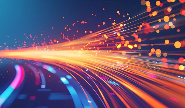 Daha Hızlı İnternet Hayatımızı Nasıl Etkileyecek?