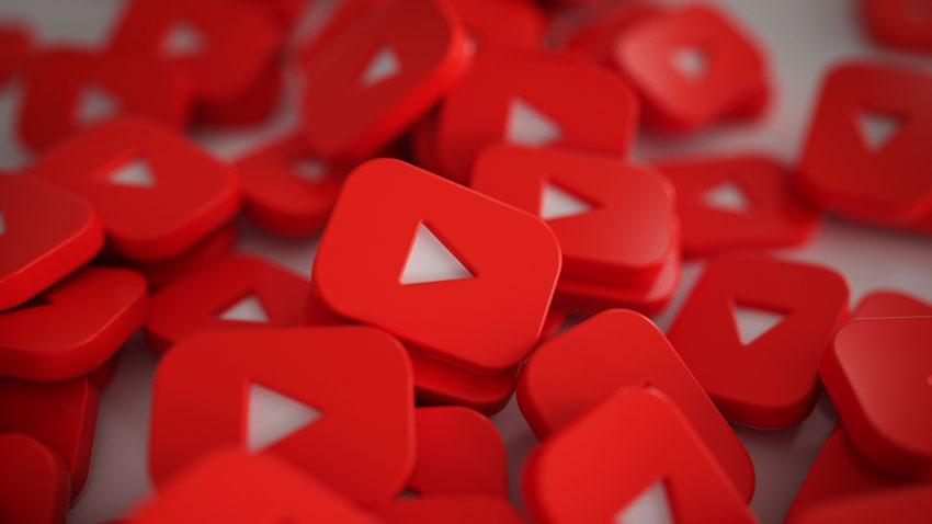 Youtube Önerilen Videolara Nasıl Çıkarım?